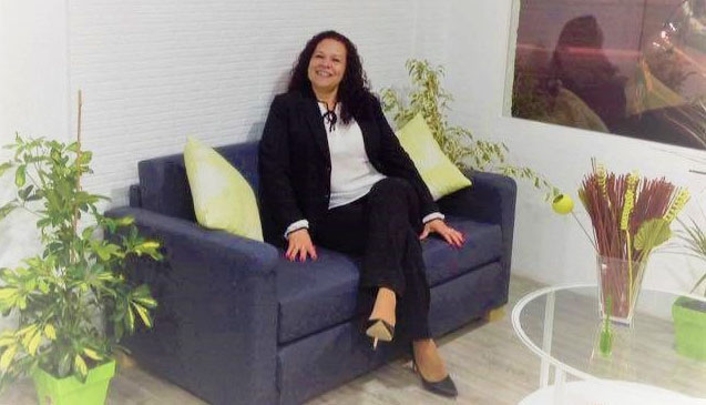 Imagen de inmobiliaria